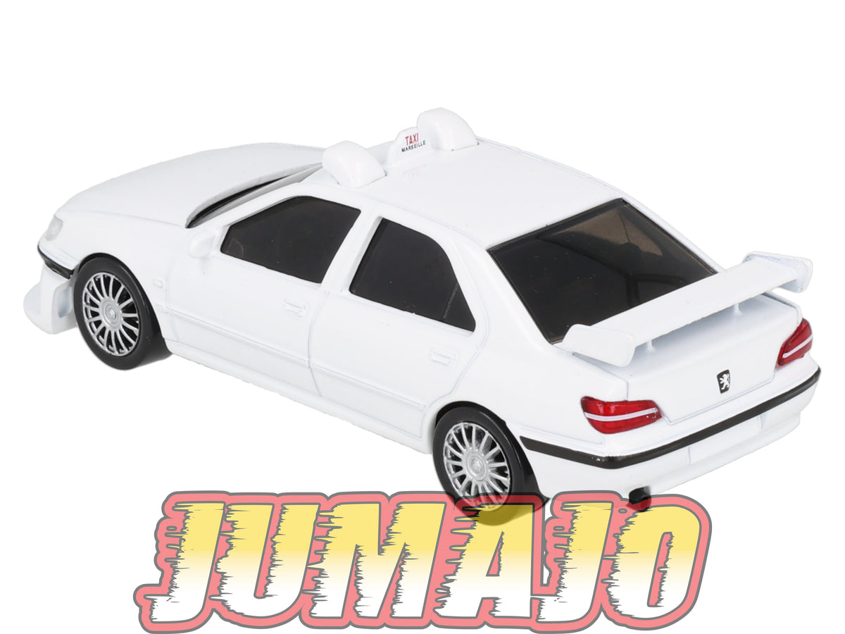 JC70_logo_2