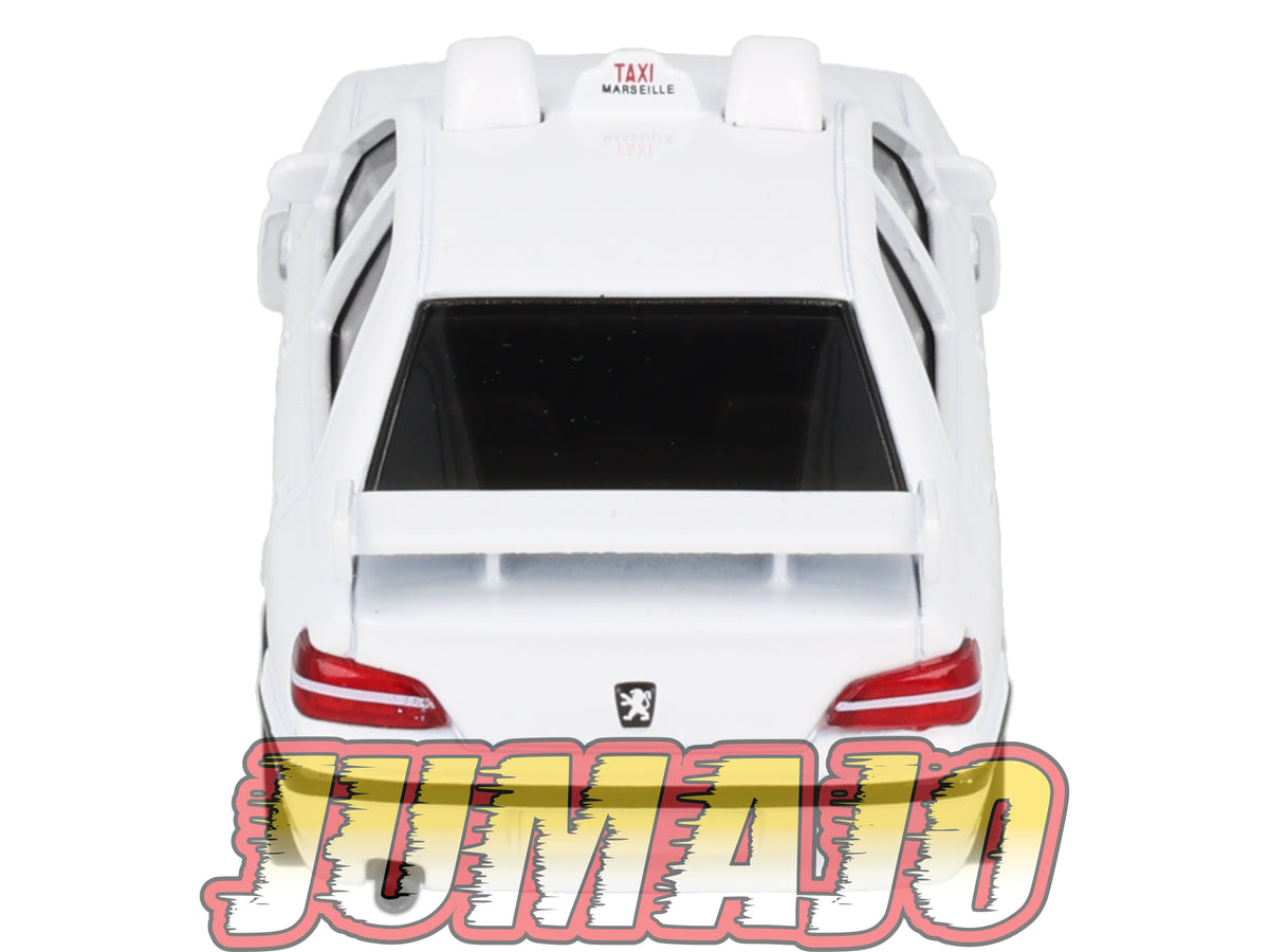 JC70_logo_3