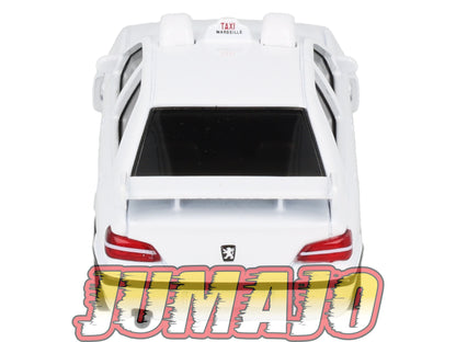 JC70_logo_3