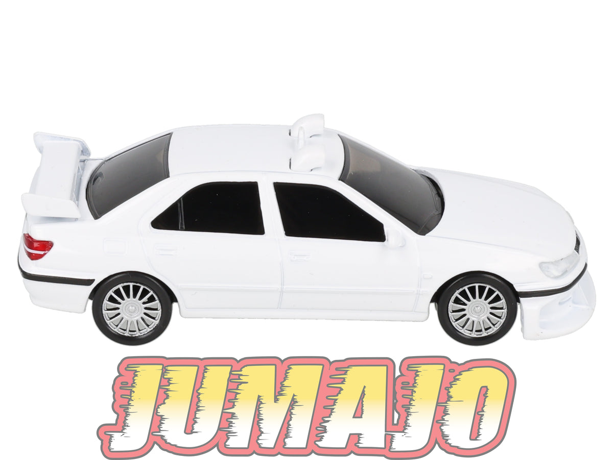 JC70_logo_5