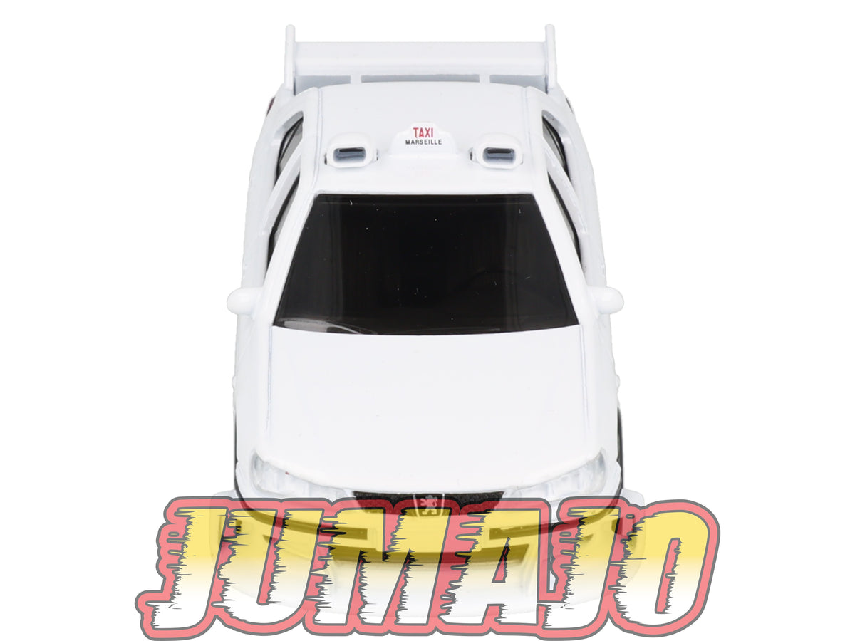 JC70_logo_7