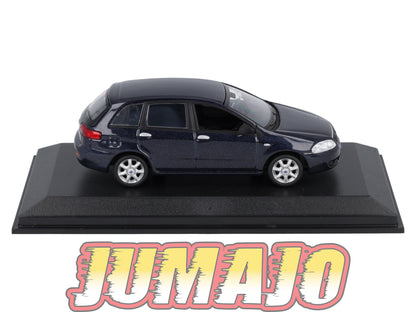 NOR40 Voiture 1/43 NOREV : FIAT Croma SW