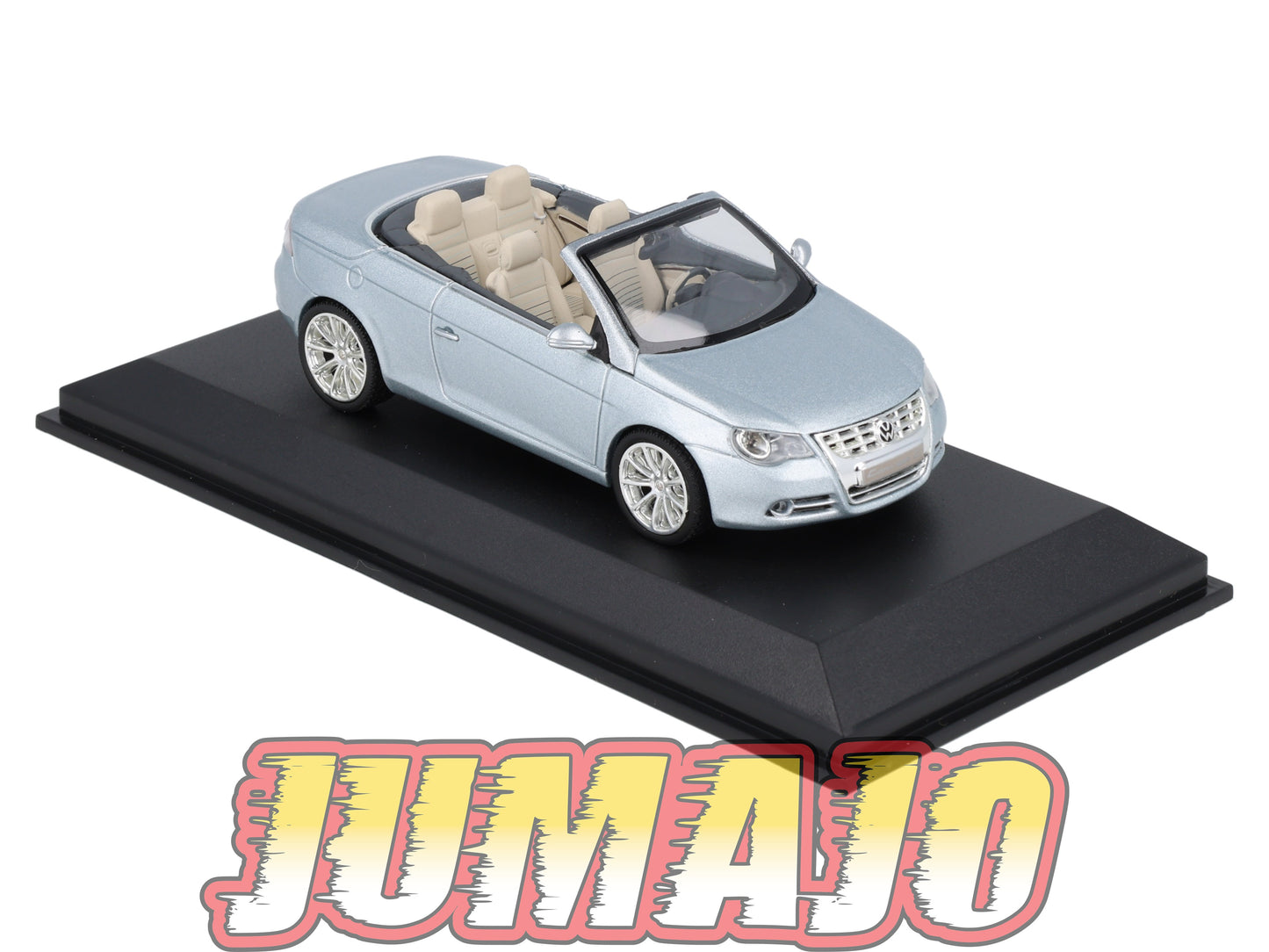 NOR42 Voiture 1/43 NOREV : VOLKSWAGEN Concept C