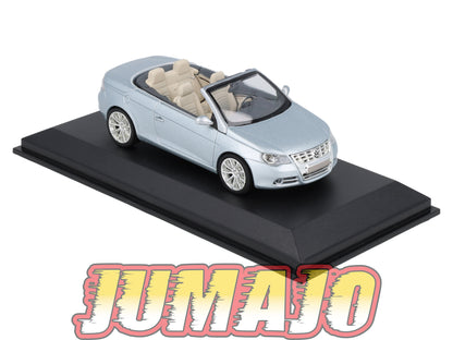 NOR42 Voiture 1/43 NOREV : VOLKSWAGEN Concept C