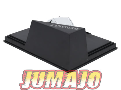 NOR48 VOITURE 1/43 NOREV RENAULT Express Phase II Assistance