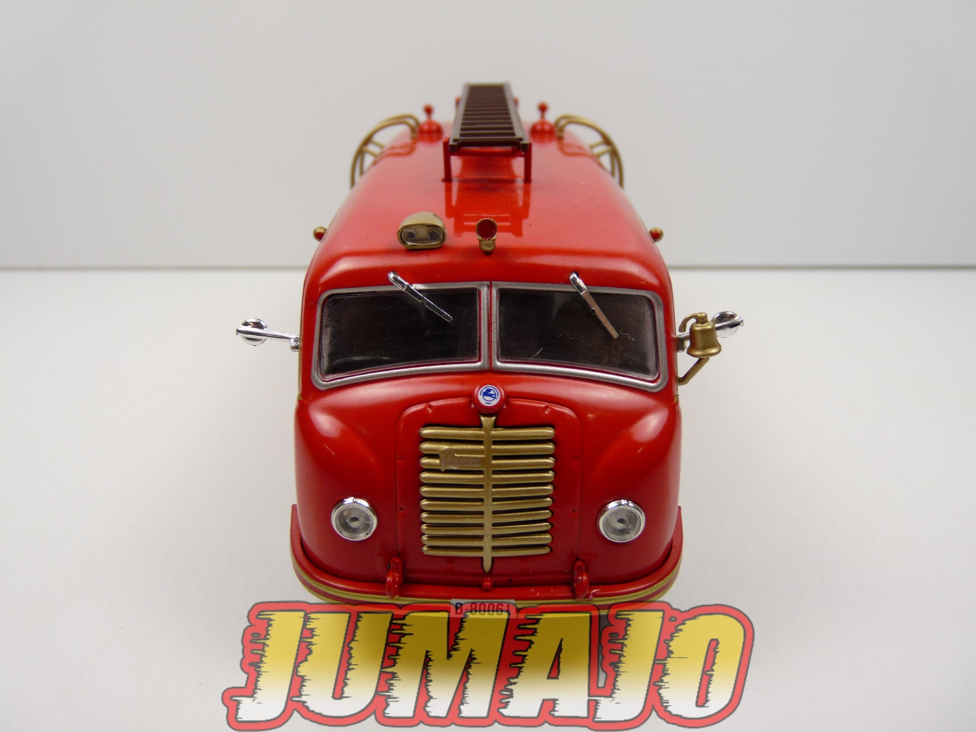 autobus pegaso bacalao modeltrans ref 501 1/43 - Comprar Coches a autobus pegaso bacalao modeltrans ref 501 1/43 - Comprar Coches a