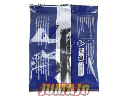 Lot de 3 PLAYMOBIL Novel More Tyragon + Kahboom + Chevalier Burnham Raider