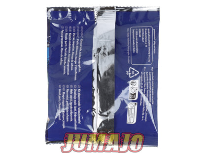 Lot de 3 PLAYMOBIL Novel More Knight Rolan + General McGriffin + Skeleton Warrior