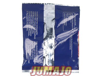 Lot de 2 PLAYMOBIL Novel More Dragon + Geoffrey Graystone