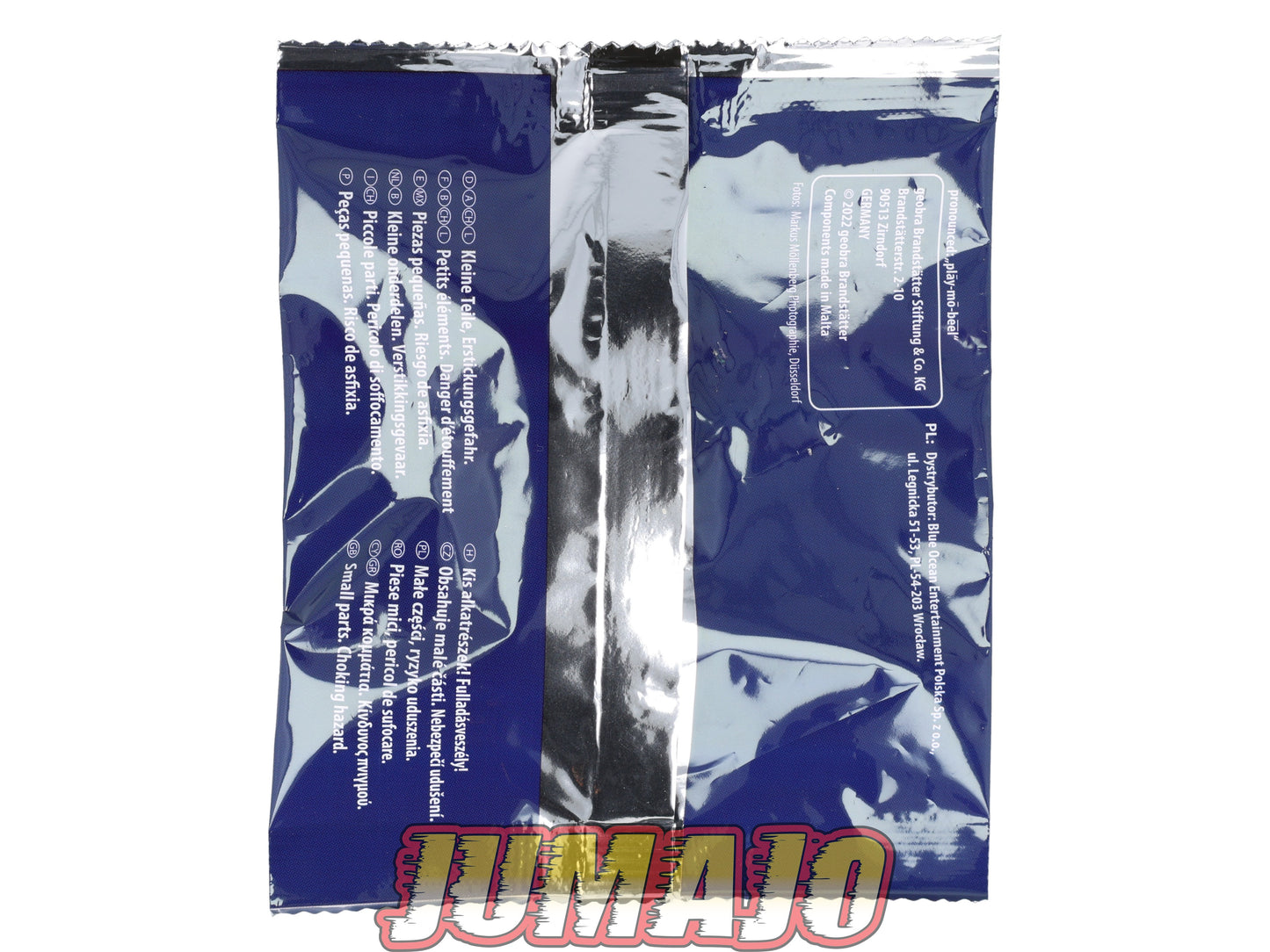 Lot de 2 PLAYMOBIL Novel More Skeleton Warrior + Chevalier