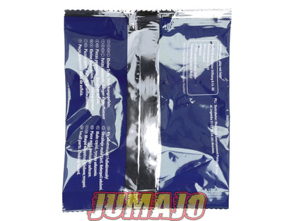 Lot de 2 PLAYMOBIL Novel More Skeleton Warrior + Chevalier