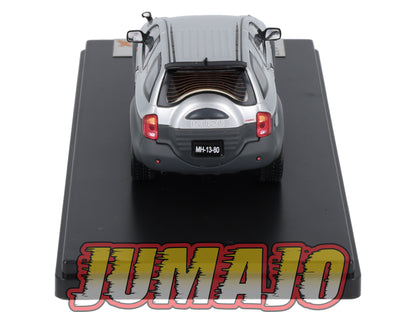 PRX420 1/43 IXO PREMIUM X résine PRD420 : ISUZU VehiCROSS 1997