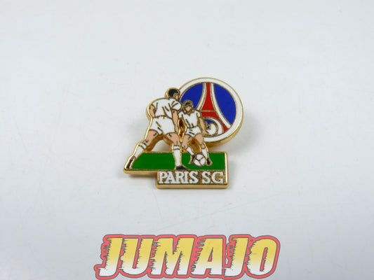 PS28 PIN'S Arthus Bertrand 2cm : Paris S-G n°2