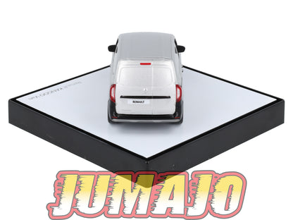 REN83 Voiture 1/43 NOREV RENAULT Kangoo III Utilitaires