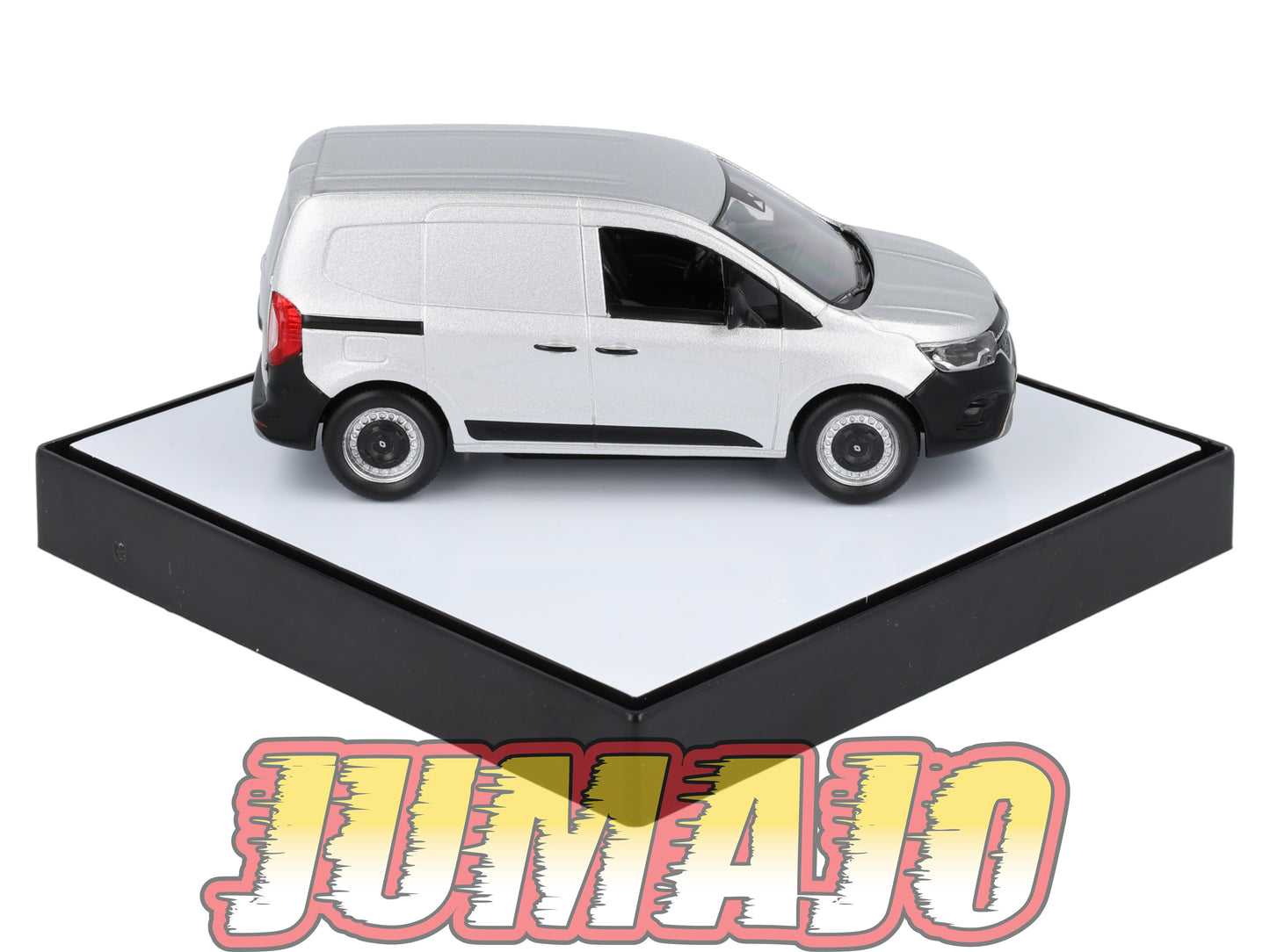 REN83 Voiture 1/43 NOREV RENAULT Kangoo III Utilitaires