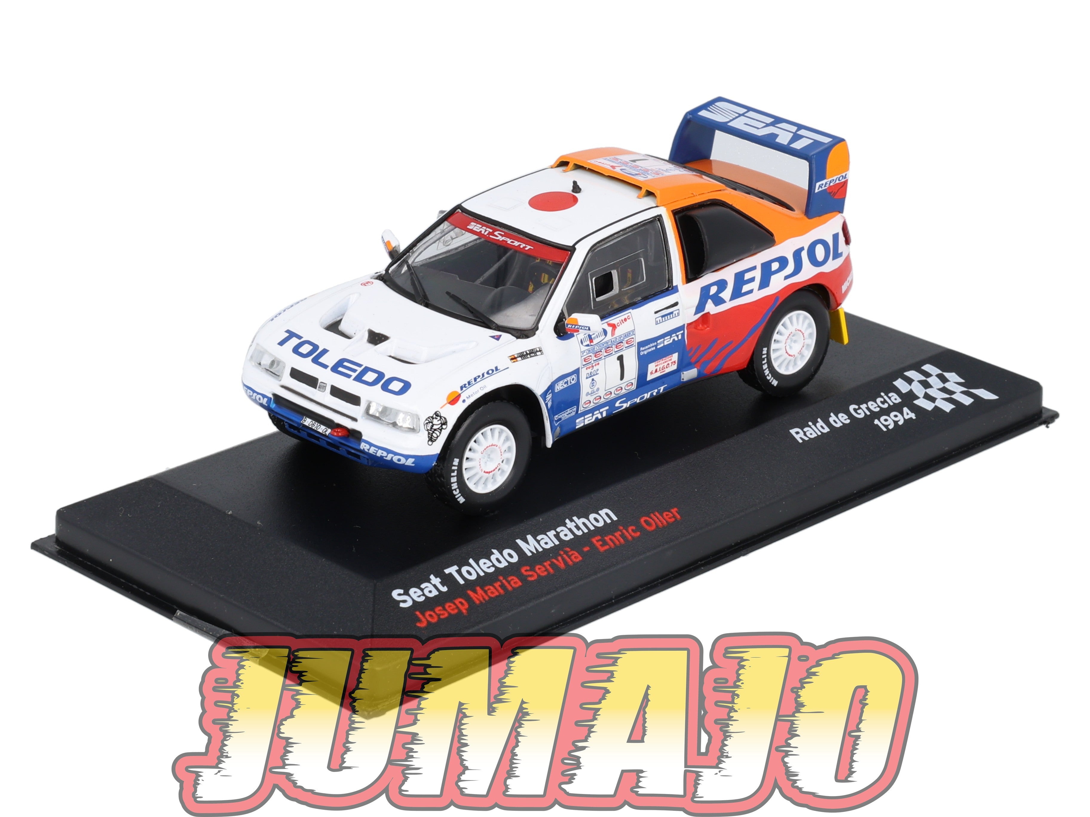 Maria diecast online