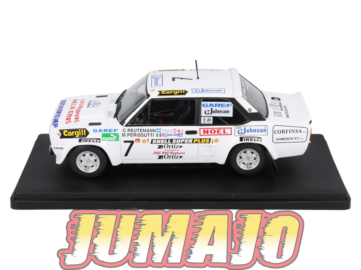 RVQ301_logo_1