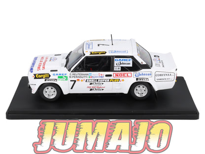 RVQ301_logo_1