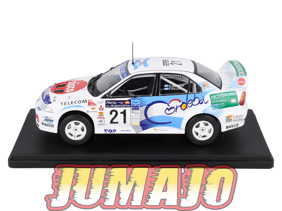 RVQ303_logo_1