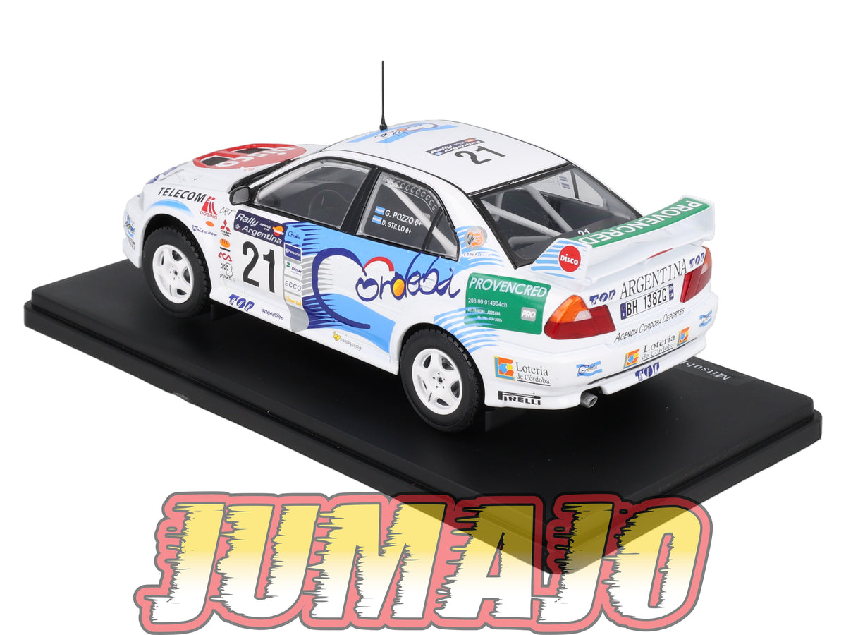 RVQ303_logo_2