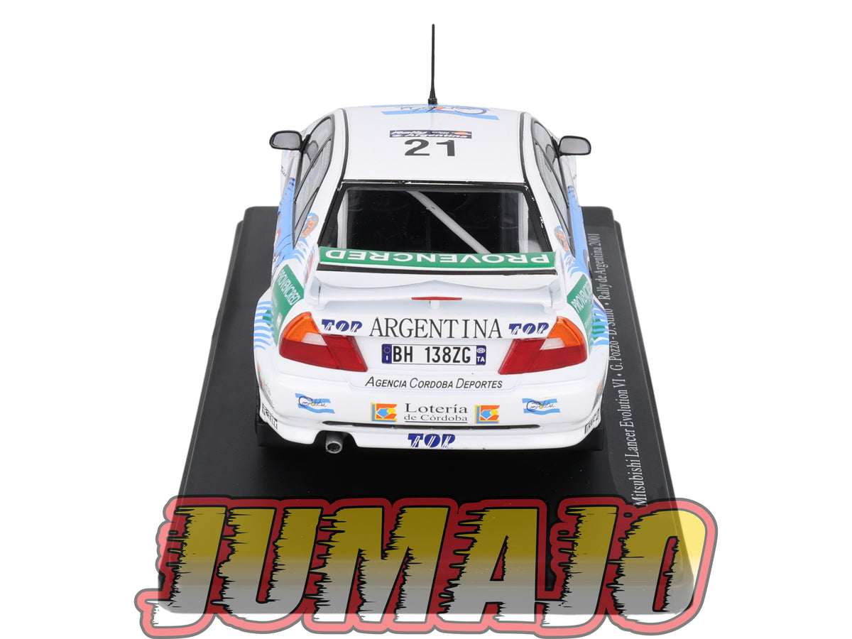 RVQ303_logo_3