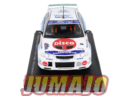 RVQ303_logo_7
