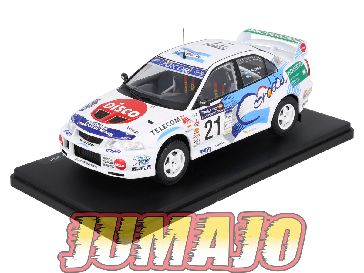 RVQ303_logo_8