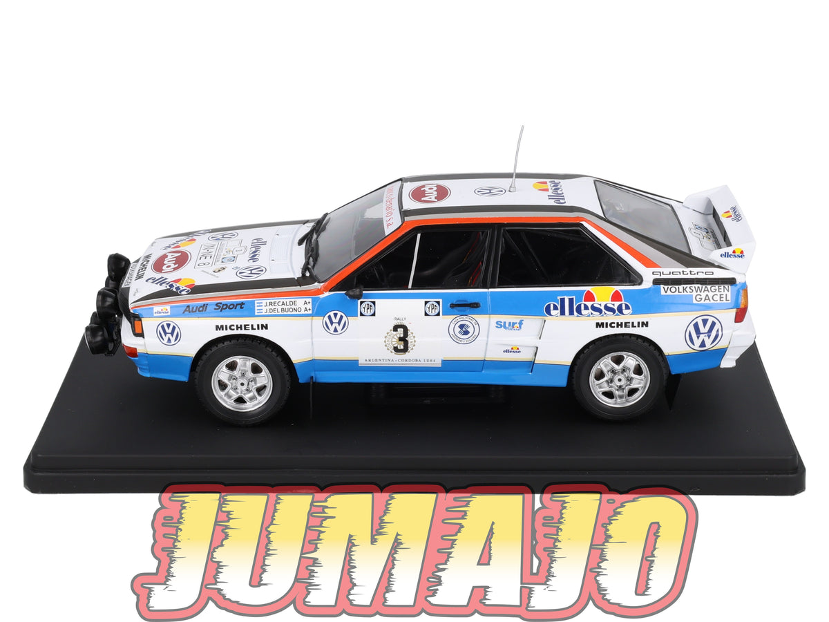 RVQ304_logo_1