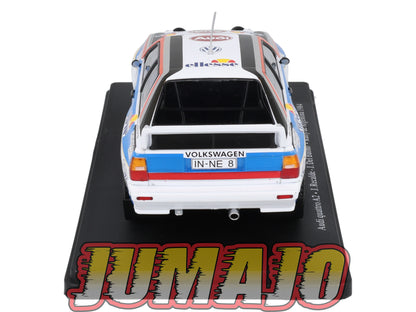 RVQ304_logo_3