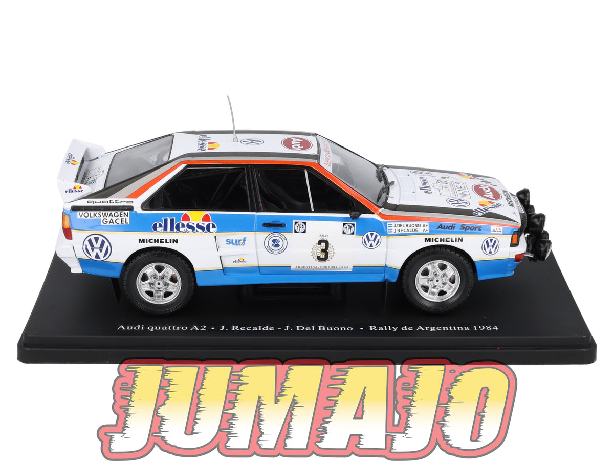 RVQ304_logo_5