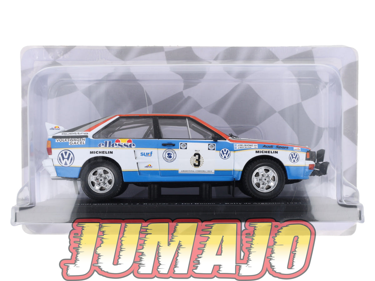 RVQ304b_logo_1