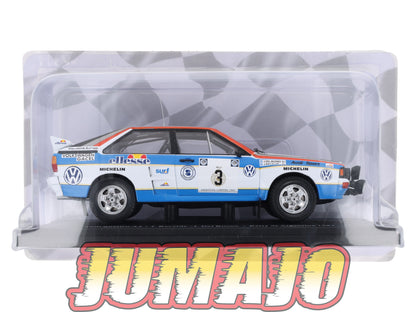 RVQ304b_logo_1