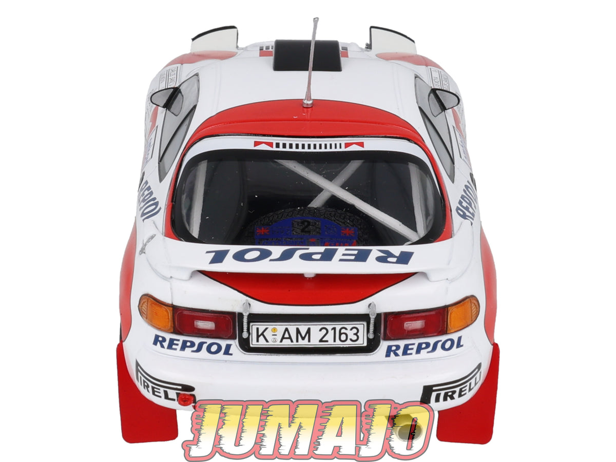 RVQ815_logo_3