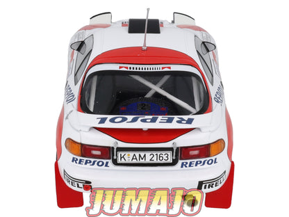 RVQ815_logo_3