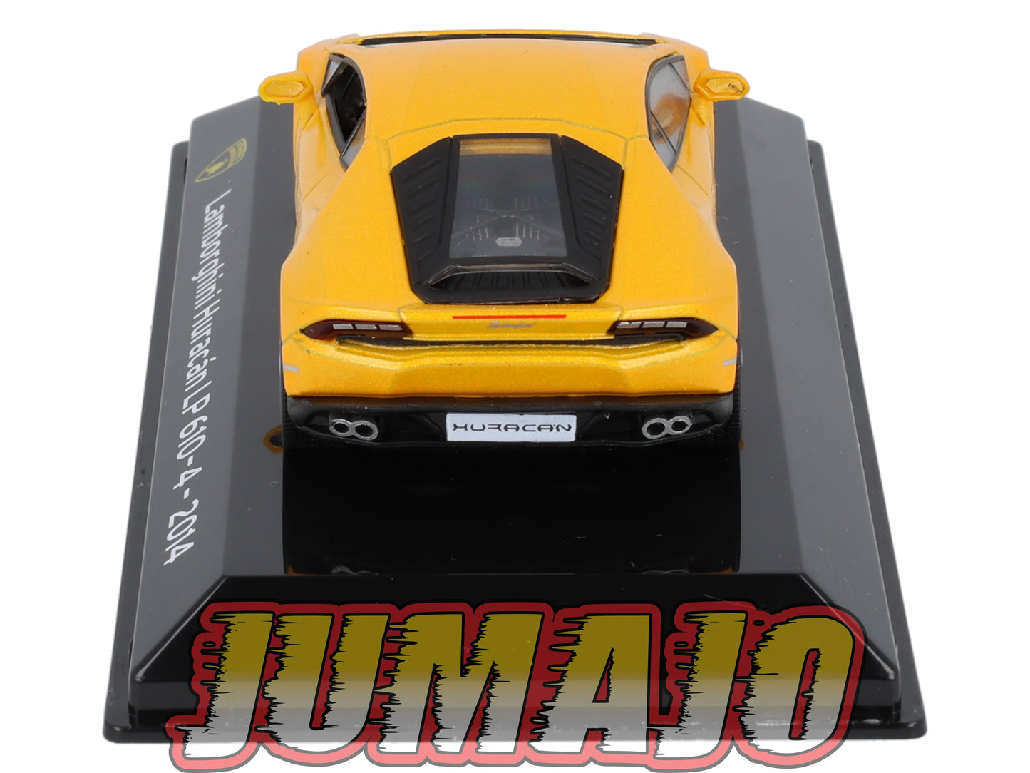 LOT SC1-> SC6 1/43  Supercars Aperta + superfast + Huracan + Chiron + P1 + DB11