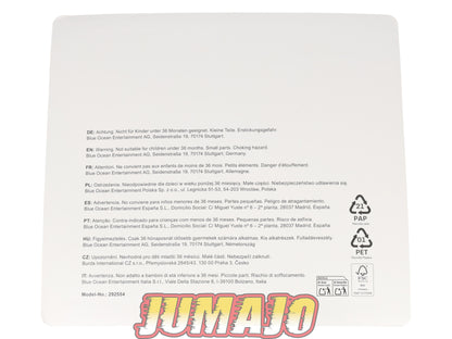 SCH49 Figurine PVC SCHLEICH Horse Club : Licorne Sarina 13cm