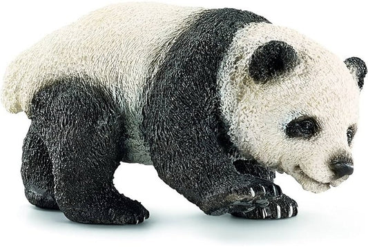 SCH54 Figurine PVC SCHLEICH Animaux 14772 Panda 3cm