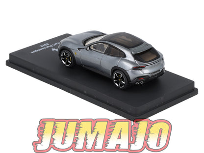 SQF17_logo_2