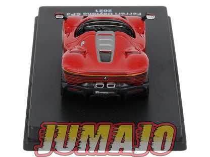 SQF1_logo_3