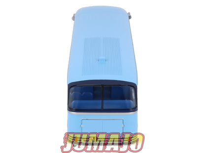 SUB67 Bus 1/43 IXO Hachette FIAT 309/1 SDM Menarini