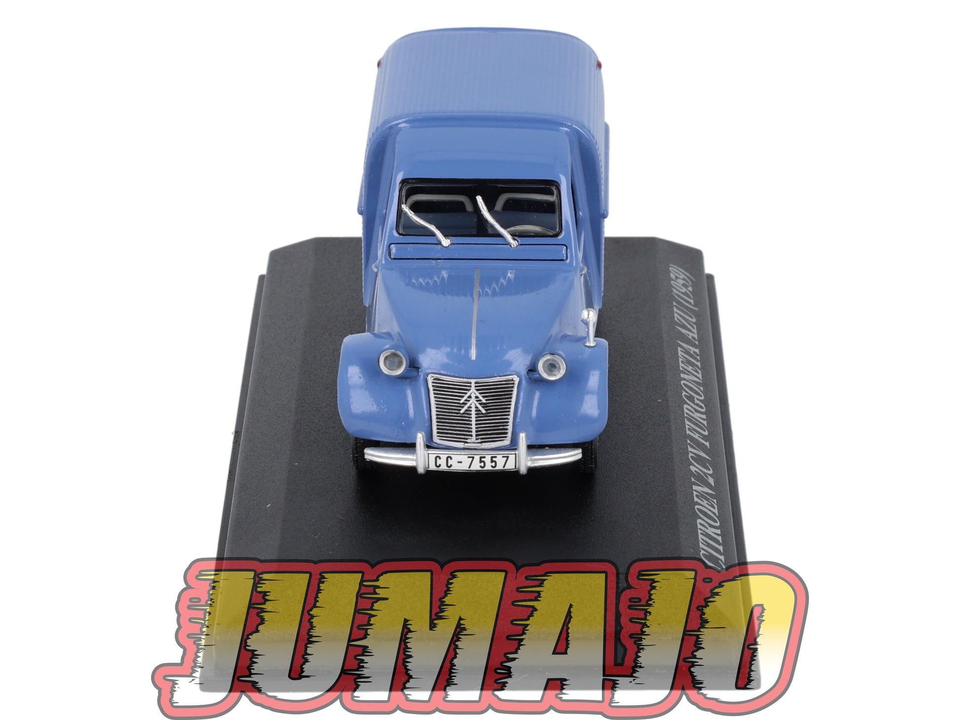 CAMION CITROËN TYPE 23 RU Dépanneuse 1958 1/43 IXO Altaya Neuf Boite d CAMION CITROËN TYPE 23 RU Dépanneuse 1958 1/43 IXO Altaya Neuf Boite d