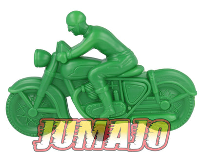 VES410 MOTO TECHNOFIX MONTAPLEX PAYA vert