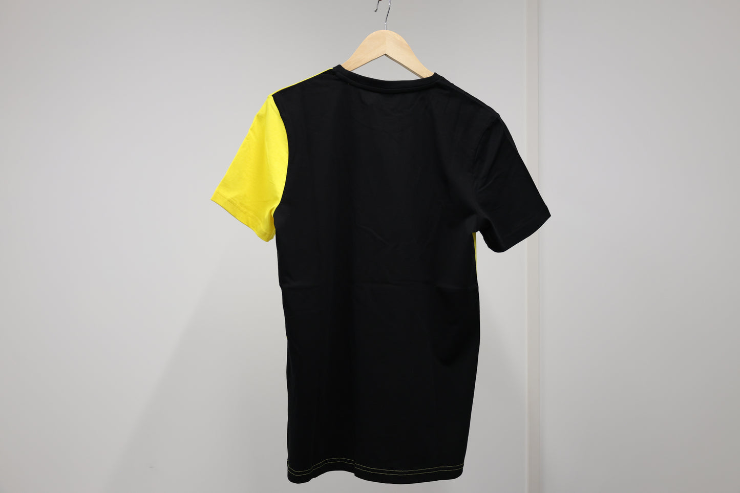 VET11 Teeshirt RS RENAULT Sport Taille au choix S M L XL