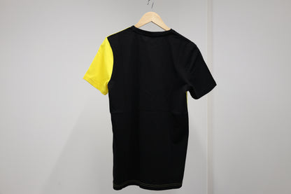 VET11 Teeshirt RS RENAULT Sport Taille au choix S M L XL