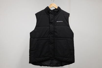 VET8 Manteau Bodywarmer Pro+ RENAULT Taille L