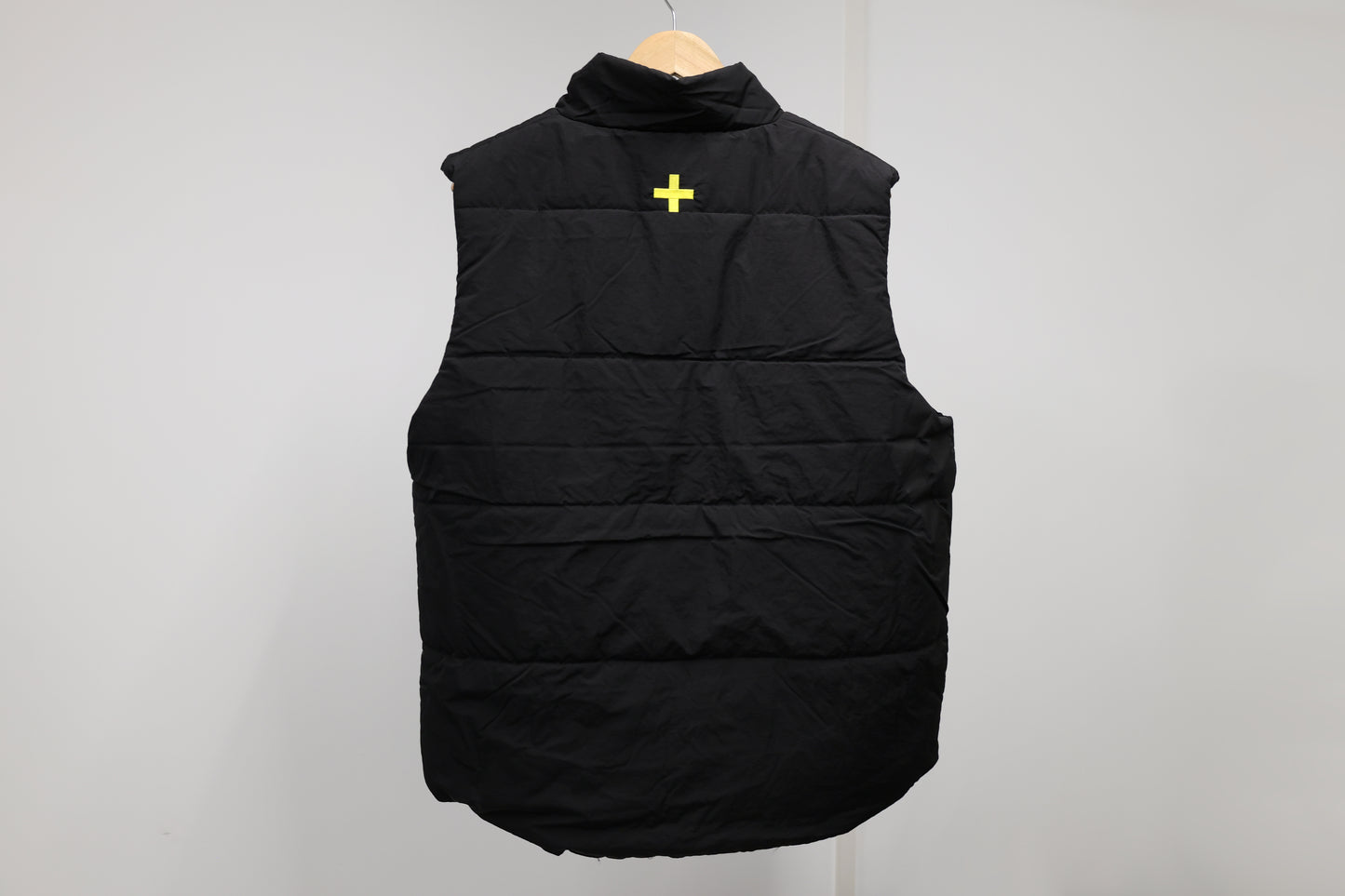 VET8 Manteau Bodywarmer Pro+ RENAULT Taille L