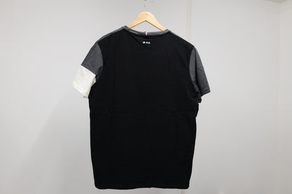 VET9 Teeshirt RENAULT Taille XL Coq sportif