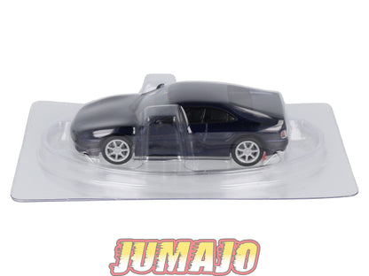 VF100 Voitures Françaises 1/43 NOREV VENTURI 300 Atlantique 1996