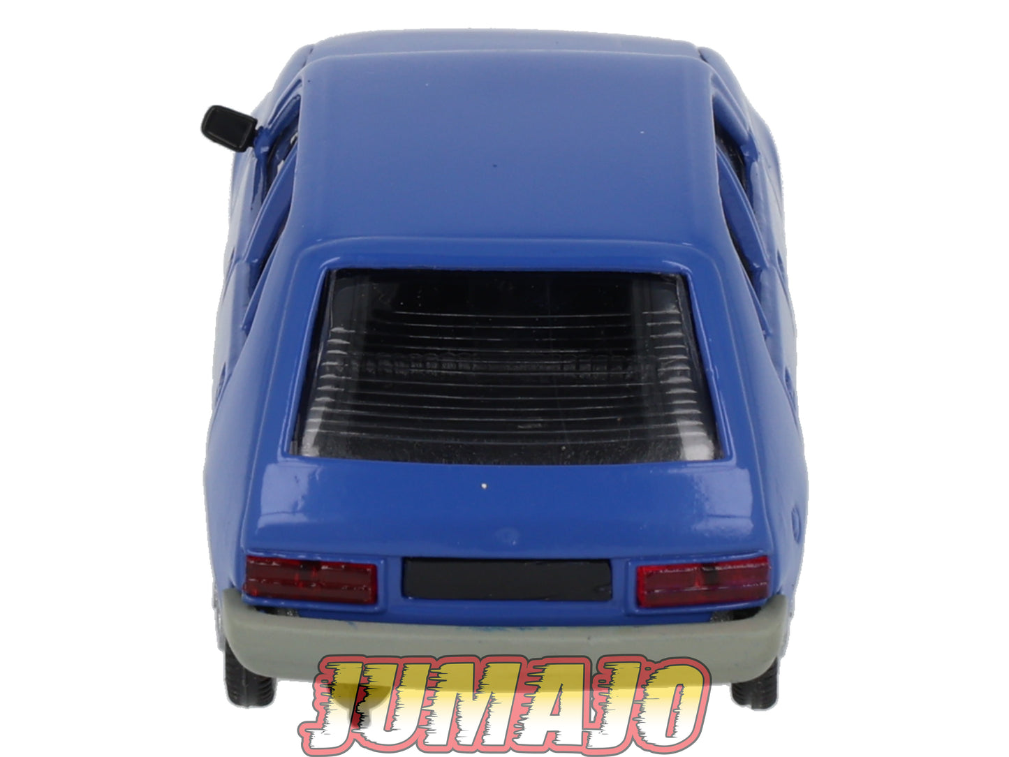 VF12 Voitures Françaises 1/43 NOREV RENAULT 14