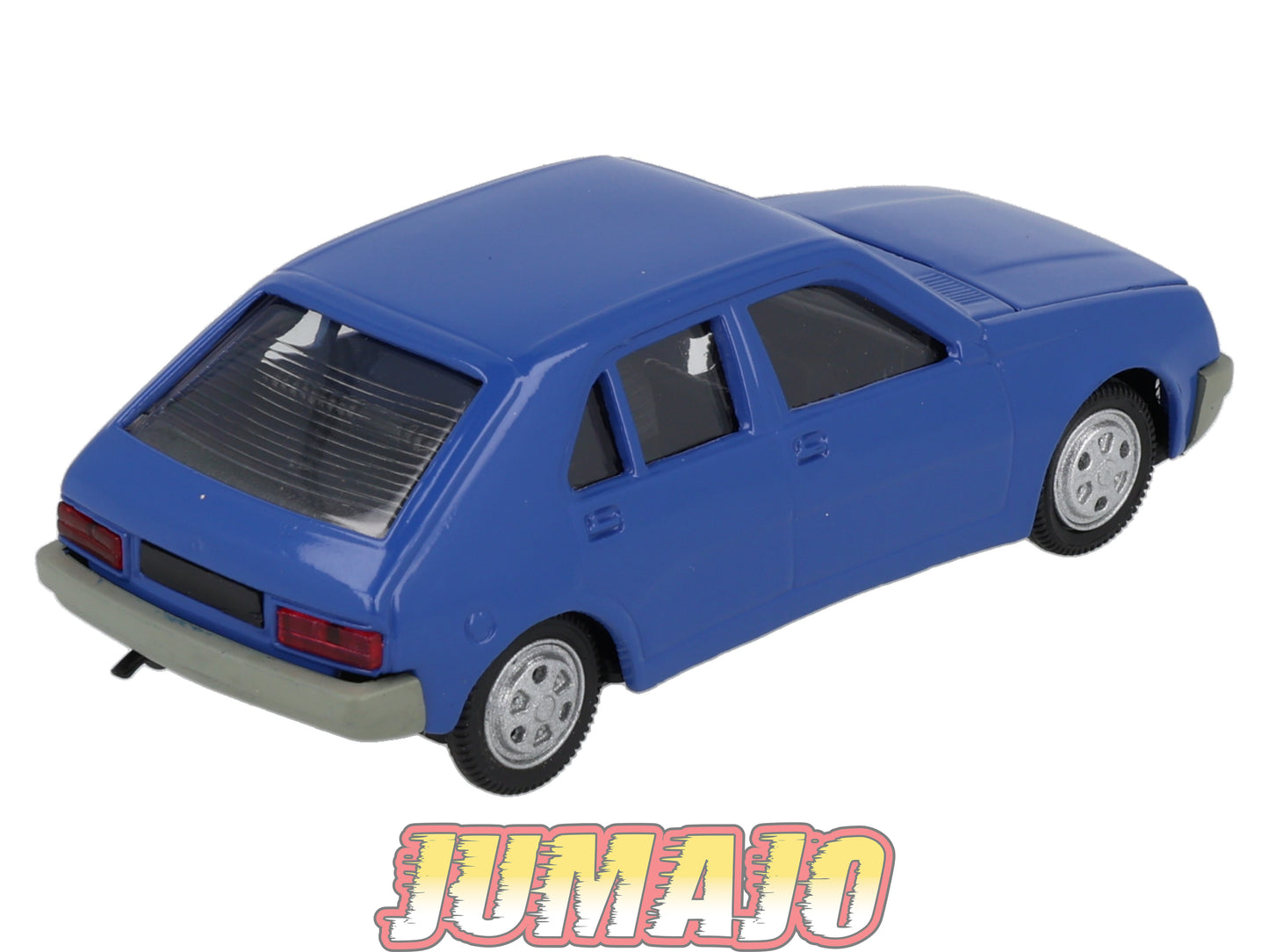 VF12 Voitures Françaises 1/43 NOREV RENAULT 14